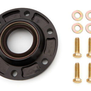 Front Seal Plate Low Drag for CT-1 Rears DMIRRC-1001-KITLD