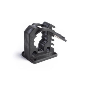 Quick Fist HD Mount EFE60150