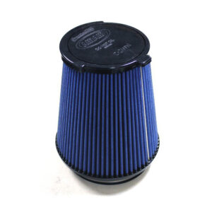 Air Filter - Mustang Shelby  GT350  2015-2020 FRDM9601-G