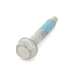 Intake Manifold Bolt SBC 96-02 GMP12550027