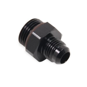 6an Male to 8an Male ORB Adapter Fitting HLY26-157