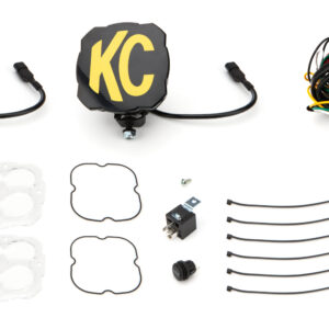 Flex Era 4 Light System KCH289