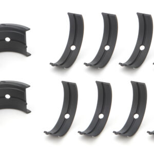 Coated Main Bearing Set M77MS1038HC10
