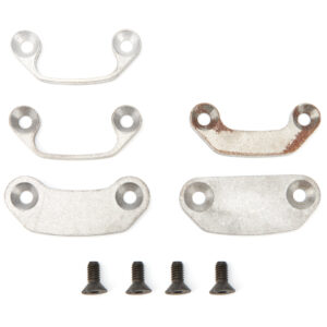 Counterweight Kit Mopar V8 MCL564111