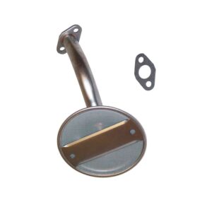Screen - Oil Pickup MEL20-IS2