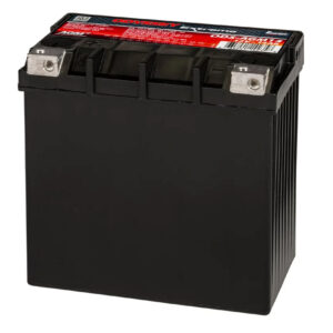 Powersports Battery 12V 220CCA ODYODS-AGM14