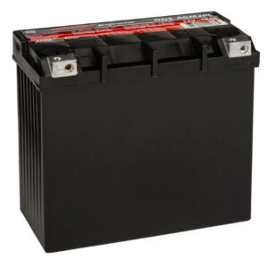 Powersports Battery 12V 275CCA ODYODS-AGM20L