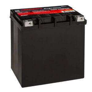 Powersports Battery 12V 400CCA ODYODS-AGM30L