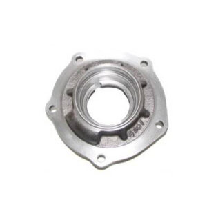 Ford 9in Cast Daytona Support PEMF9PSCD