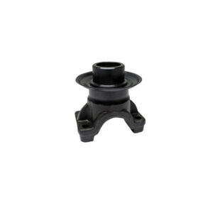 Ford 9in 1350 28 Spline Forged Yoke PEMYF9135028