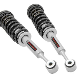 Loaded Strut Pair RCS501003