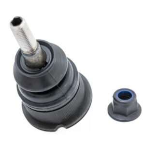 HD Replacement Ball Join RCS6540P3BOX
