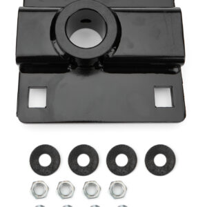 Gooseneck For 2011 Ford F250 REE30127