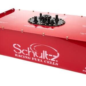 Fuel Cell 22gal Ultimate SFI 28.3 SEPSFC22C