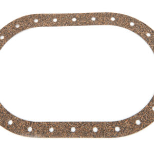 Gasket Fill Plate 6in x 10in 24 Bolt SEPSGA610