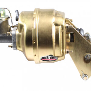 Mopar 8in Booster/Master 1-1/16in Bore Natural TFS2135NB