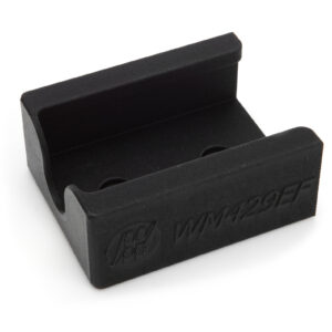Element Raceceiver Flat Mount WEHWM429EF