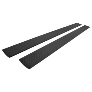 Pro-e Running Boards 19-   Ram 1500 Crew Cab WES29-24085