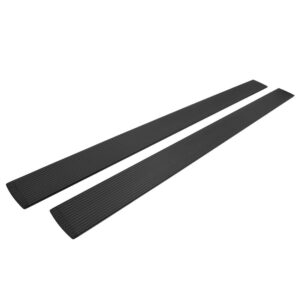 Pro-e Running Boards 19-   GM P/U 1500 WES29-24135