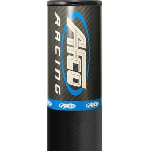 Shock Front GM A/G Body 5C-8R AFC81-1-5-8