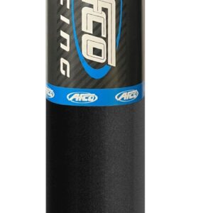 Shock Rear GM A/G Body 9C-2R AFC81-2-9-2