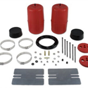 Air Lift 1000 Air Spring Kit AIR60747