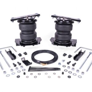 LoadLifter 5000 Ultimate 23- Ford F250 Super Duty AIR88354