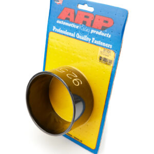 Piston Ring Compressor 92.5mm ARP901-9250