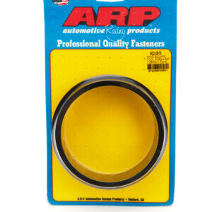 Piston Ring Square Tool 108.0mm -115.0mm ARP902-0815