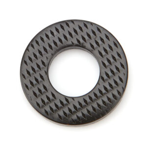 7/16 ID Washer .950 OD Non-Chamfered (1pk) ARPAPW950N-CP