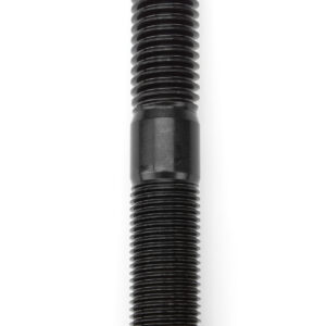 1/2 Stud 3.000 Long - Broached ARPAR3.000-1LB