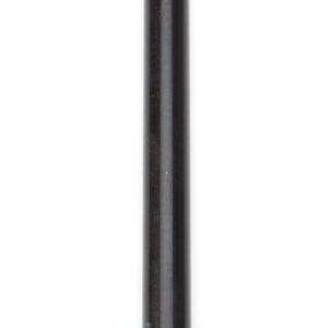 12mm x 1.75 Stud 7.390 Long Broached ARPAU7.390-1LB