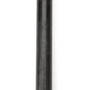 7/16-14 Hex Head Bolt - 5.250 Long ARPHAP5.250-5