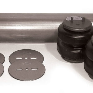 Air Spring Kit ART11009501