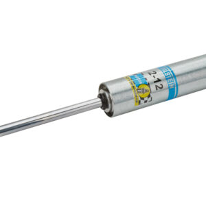 Shock SZ/SL 7in Comp 3 Reb 8 BIL33-321653