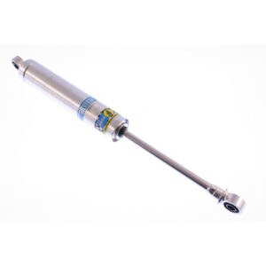 Shock SZ/SL 9in Comp 14 Reb 2 BIL33-321981