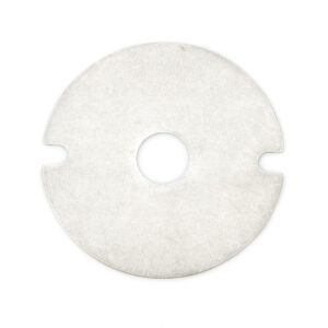 Disc Bypass 2 Notch 8mm ID BILE4-B46-742A1