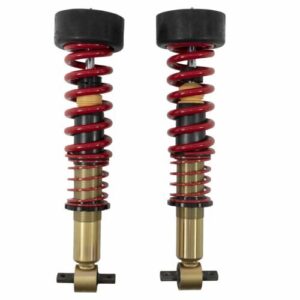 19- GM P/U 1500 Coilover Kit BLL15003