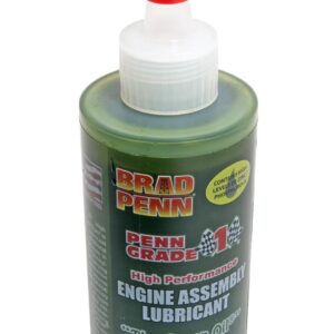 Engine Assembly Lube 6oz BPO71055