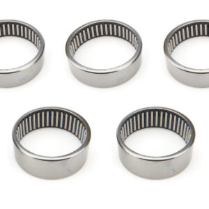 55mm BB Cam Bearing Set BRO8BCAMBEARINGS55MM