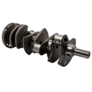 GM LSx CS 4340 Forged Crank  3.625 Stroke CALAPH-31Q-CS