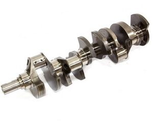 BBC CS 4340 Forged Crank 4.500 Stroke CALBBQ-425-CS