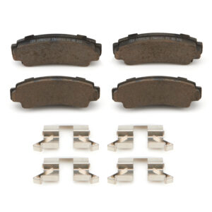 Brake Pads CBP105.05110