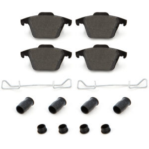 Brake Pads CBP106.09800