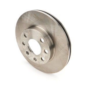 Brake Rotor CBP121.36003