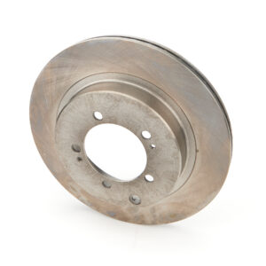 Brake Rotor CBP121.46053