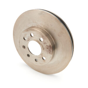 C-TEK Standard Brake Rot or CBP121.49006