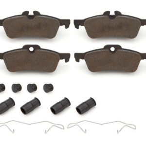 Brake Pads CBP300.10600