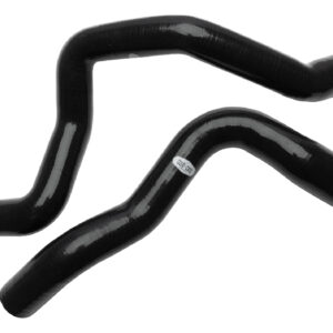 82-92 Camaro 5.0L Hose Kit CCRHGM060