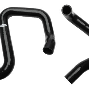 12-18 Jeep Wrangler JK 3.6L Hose Kit CCRHMOP036